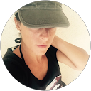 Rosemary Russo profile picture
