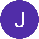 Jacqueline Tivollier profile picture