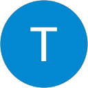 Tiffany Clemot profile picture