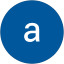 aurelie augier profile picture