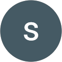sandra Balducci profile picture