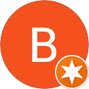 Photo de profil de Bridget8f