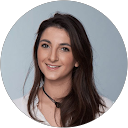 Photo de profil de marine rivier